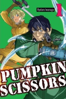 Pumpkin Scissors Vol1.png