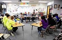 Quiz Bowl Stock Image.jpg