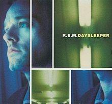 R.E.M. - Daysleeper.jpg