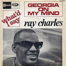 Ray C. Geor.jpg
