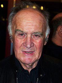 Remy Julienne Cannes 2009.JPG