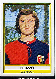Roberto Pruzzo 1972.jpg