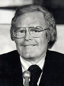 Roone Arledge 1978.jpg