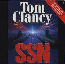 SSN Game.jpg