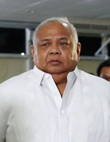 Salvador Medialdea.jpg