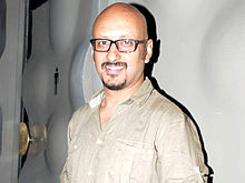 Shantunu moitra.jpg