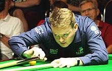 Shaun Murphy PHC 2015-3.jpg