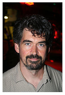 SlaidCleaves.jpg