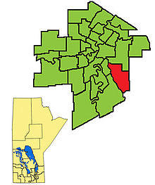 SouthdaleED2011.jpg