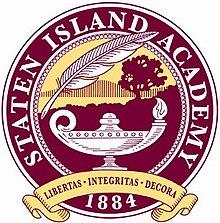 Staten Island Academy Logo .jpg