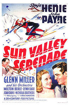 SunValleySerenade.jpg