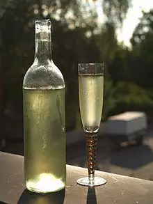 Swedish Mead.JPG