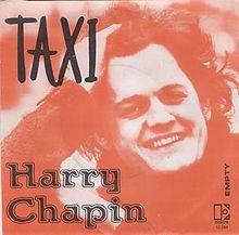 Taxi - Harry Chapin.jpg