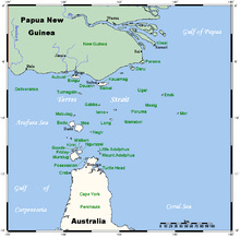 TorresStraitIslandsMap.png