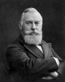 Vincent Czerny 2.jpg