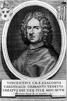 VincenzoGrimani.JPG