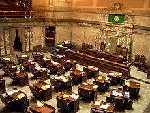 Washington State Senate chamber.jpg