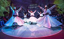 Whirling Dervishes at Hodjapasha.jpg
