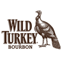 Wild Turkey (bourbon) logo.png