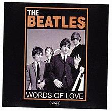 Words of lovebeatles.jpg