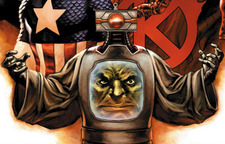 Arnim Zola.PNG