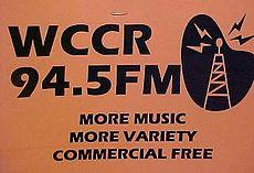WCCRlogo.jpg