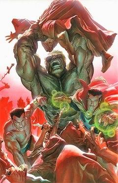 Defenders (Marvel Comics team).jpg