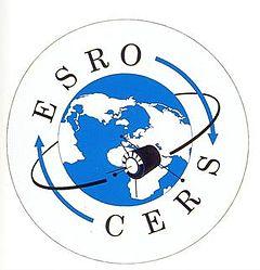 Esro-logo.JPG