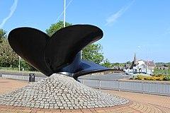 Hurlford Cross, Scotland.jpg