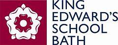 KING EDWARDS LOGO CMYK-LowRes.jpg
