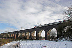 North Rode Viaduct.jpg