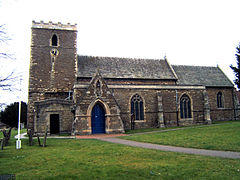 St. Andrew's, Burton-Upon-Stather - geograph.org.uk - 139582.jpg