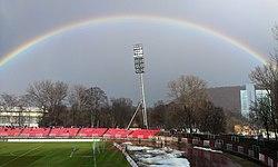 Banská Bystrica 13..4.2013 - panoramio (1).jpg