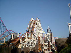 Big Dipper (Pleasure Beach, Blackpool) 02.jpg