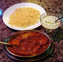 Chicken tikka jalfrezi.jpg