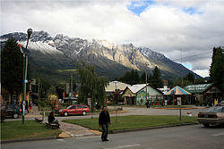 El Bolson Pueblo.jpg