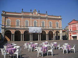 I-PC-Castel San Giovanni3.JPG