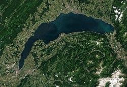 Lake Geneva by Sentinel-2.jpg