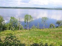 Lough Melvin - geograph.org.uk - 825848.jpg