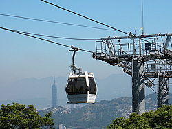 Maokong Gondola wts.jpg