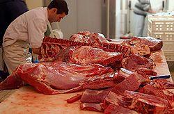 Meat processing-01.jpg