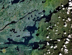 Nemiscau 76.80W 51.38N.png