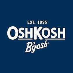OshKosh B'Gosh Logo.jpeg