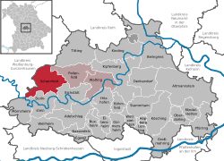 Schernfeld in EI.svg