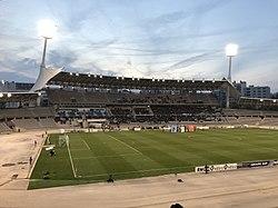 Stade Charlety 304.jpg