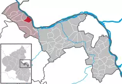 Trechtingshausen in MZ.svg