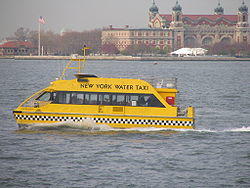 Water Taxi.JPG