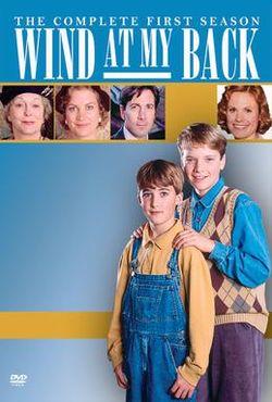 Wind at my Back DVD cover.jpg