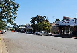 ArdlethanMainStreet.JPG