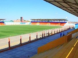 Estadio sesquicentenario.jpg